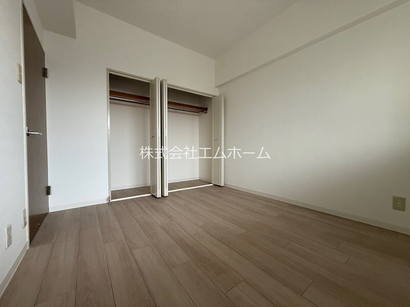 シティ・ライフ城下の物件内観写真