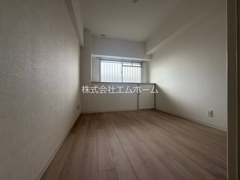 シティ・ライフ城下の物件内観写真