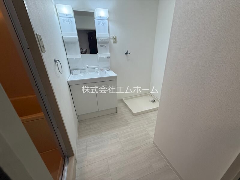 シティ・ライフ城下の物件内観写真