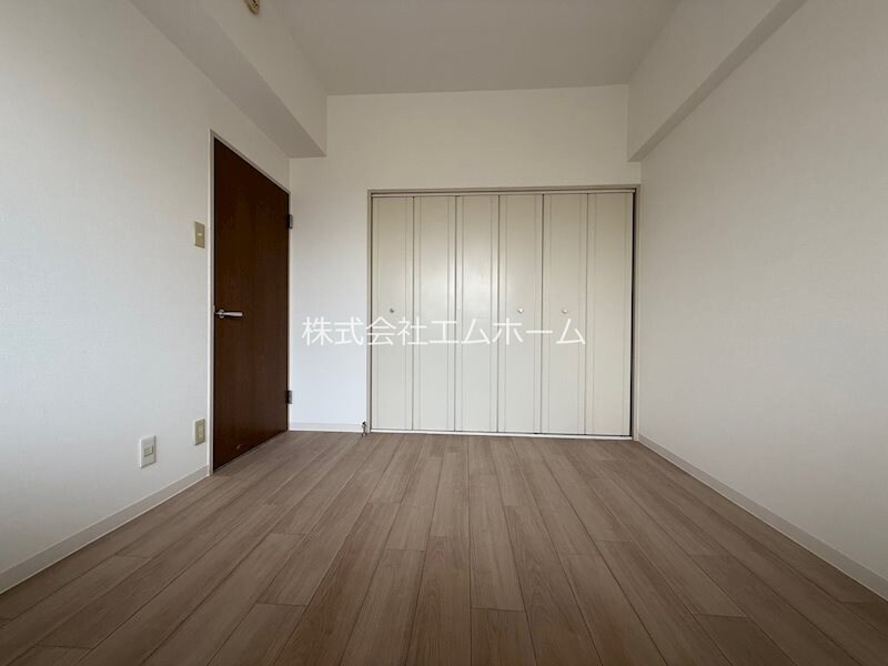 シティ・ライフ城下の物件内観写真