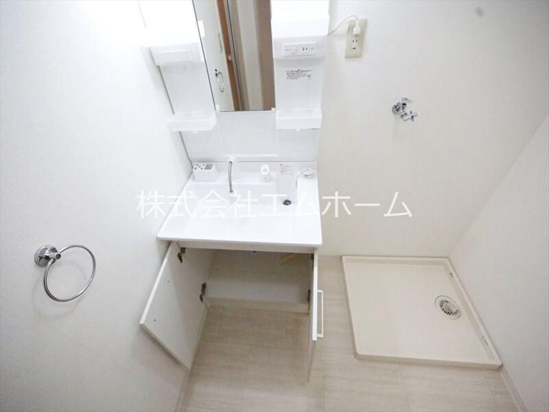 シティ・ライフ城下の物件内観写真