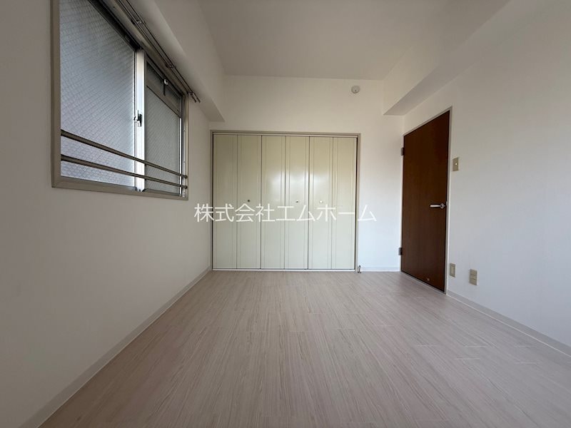 シティ・ライフ城下の物件内観写真