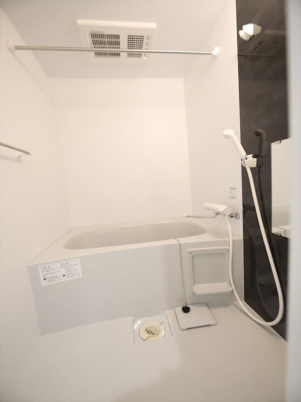 Ｌｕｃｉｅｎｔｅ 藤が丘の物件内観写真