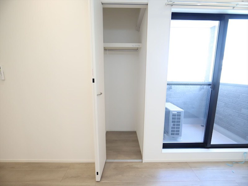 Ｌｕｃｉｅｎｔｅ 藤が丘の物件内観写真