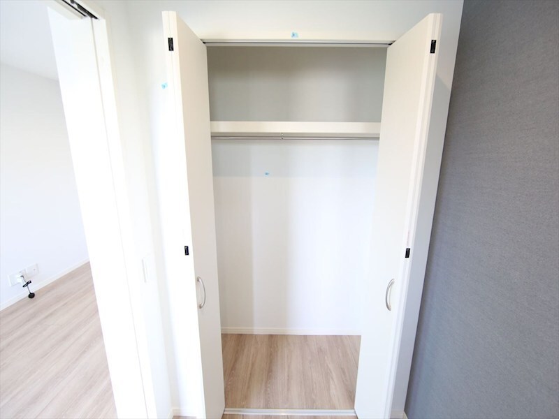 Ｌｕｃｉｅｎｔｅ 藤が丘の物件内観写真