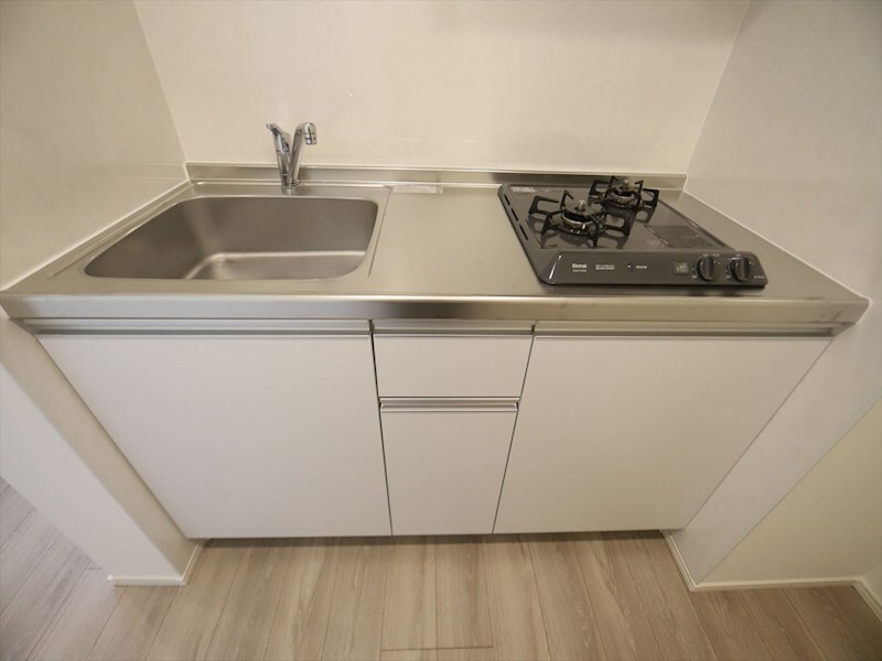 Ｌｕｃｉｅｎｔｅ 藤が丘の物件内観写真