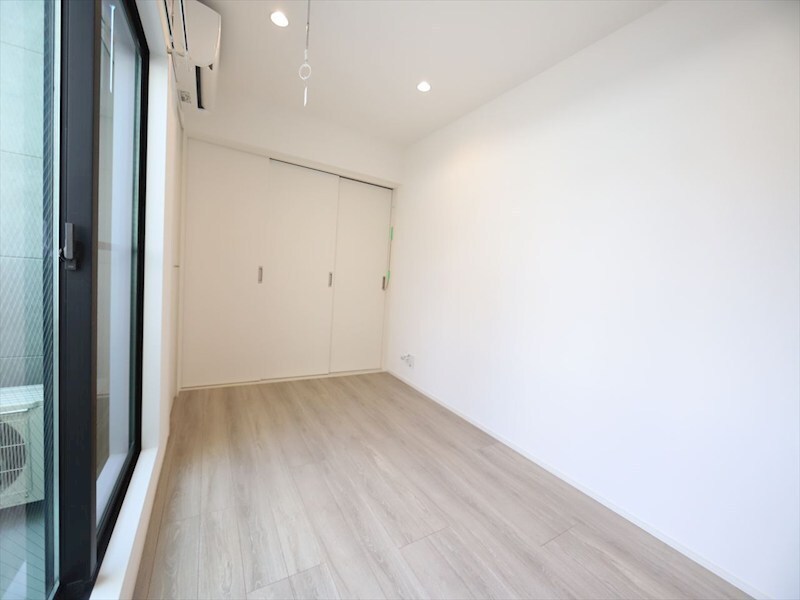 Ｌｕｃｉｅｎｔｅ 藤が丘の物件内観写真