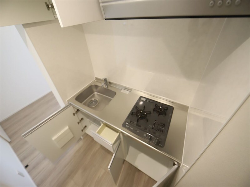 Ｌｕｃｉｅｎｔｅ 藤が丘の物件内観写真