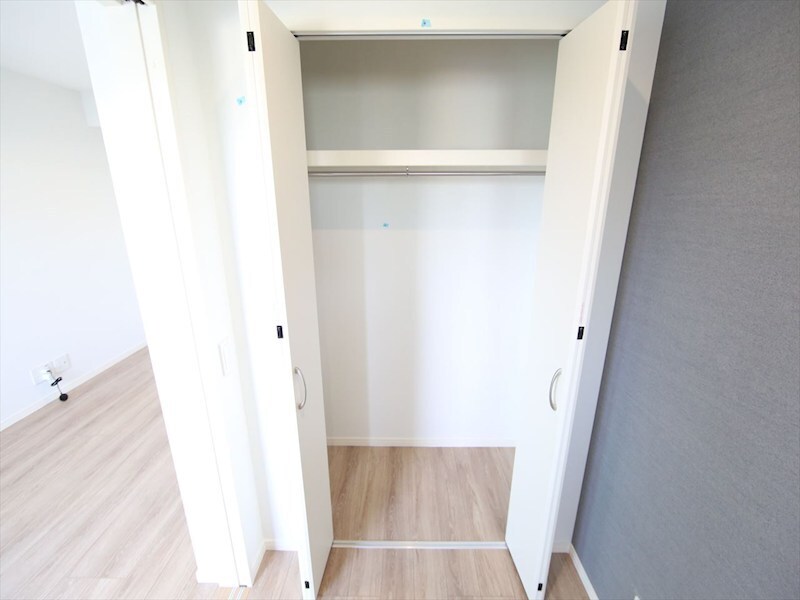 Ｌｕｃｉｅｎｔｅ 藤が丘の物件内観写真