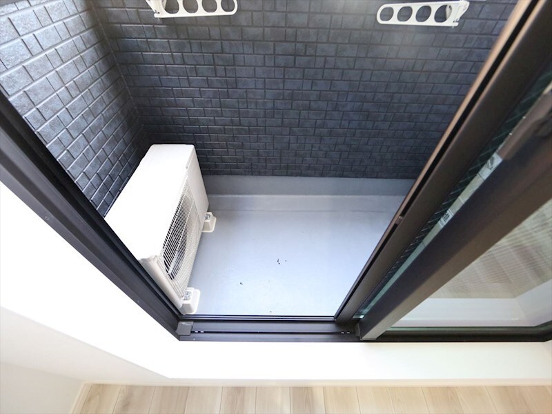 Ｌｕｃｉｅｎｔｅ 藤が丘の物件内観写真