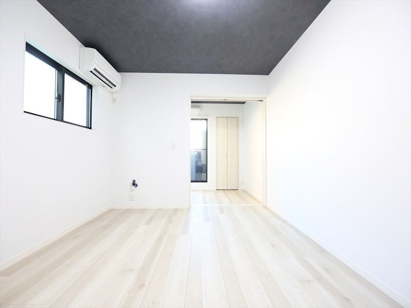 Ｌｕｃｉｅｎｔｅ 藤が丘の物件内観写真