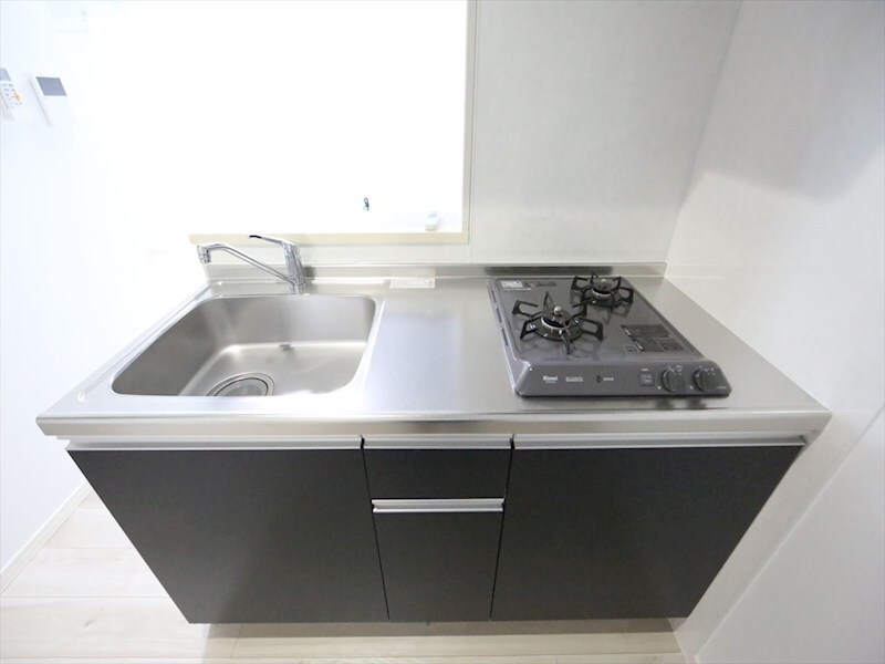 Ｌｕｃｉｅｎｔｅ 藤が丘の物件内観写真