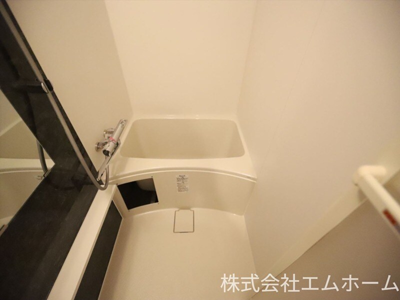 エスリード鶴舞グランパークスの物件内観写真