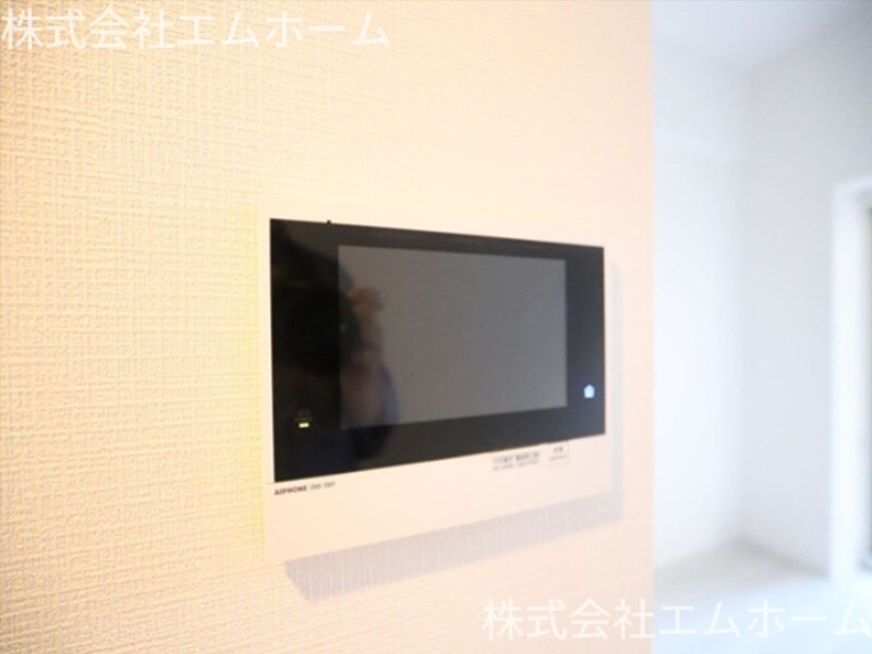 エスリード鶴舞グランパークスの物件内観写真