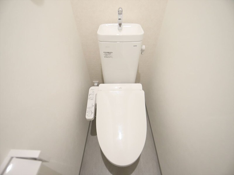 リーヴァ望が丘の物件内観写真