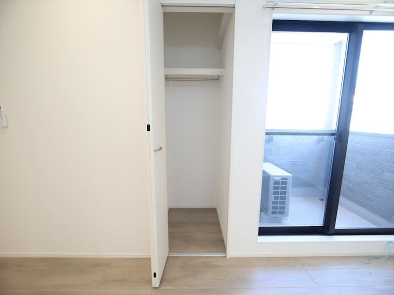 リーヴァ望が丘の物件内観写真