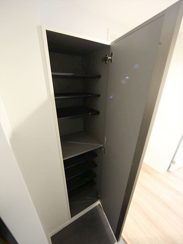 リーヴァ望が丘の物件内観写真