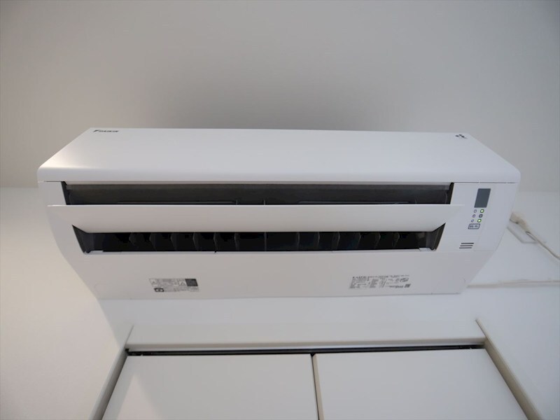 リーヴァ望が丘の物件内観写真