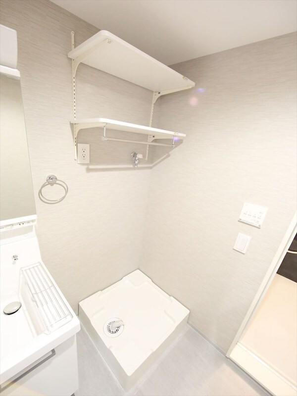 リーヴァ望が丘の物件内観写真