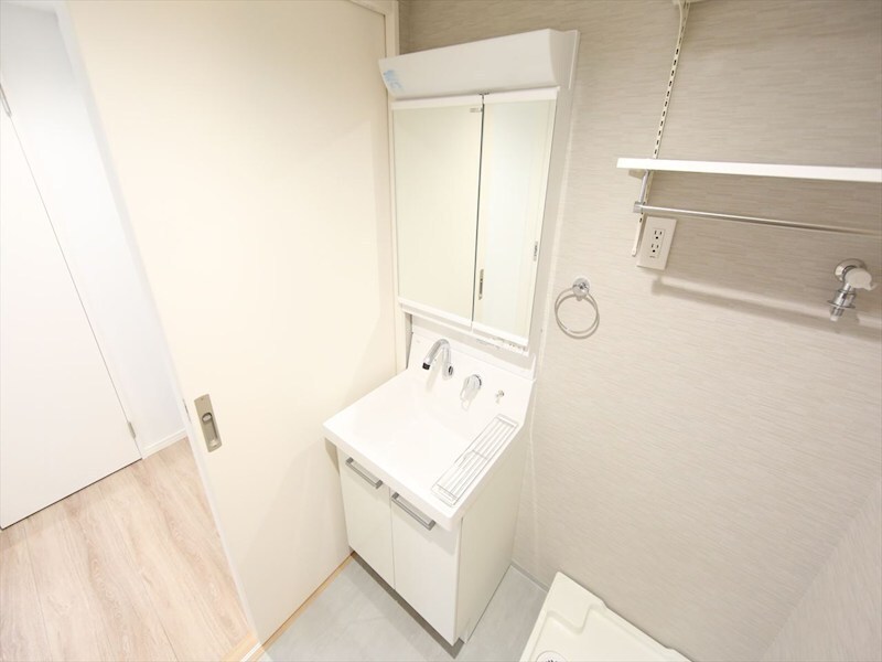 リーヴァ望が丘の物件内観写真