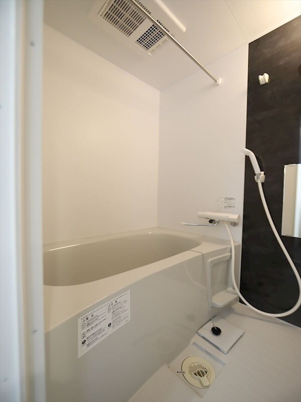 リーヴァ望が丘の物件内観写真