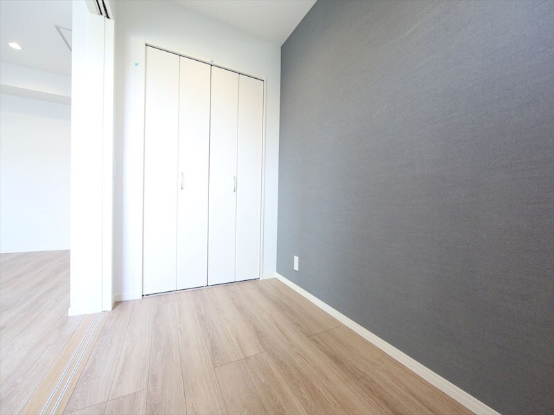 リーヴァ望が丘の物件内観写真