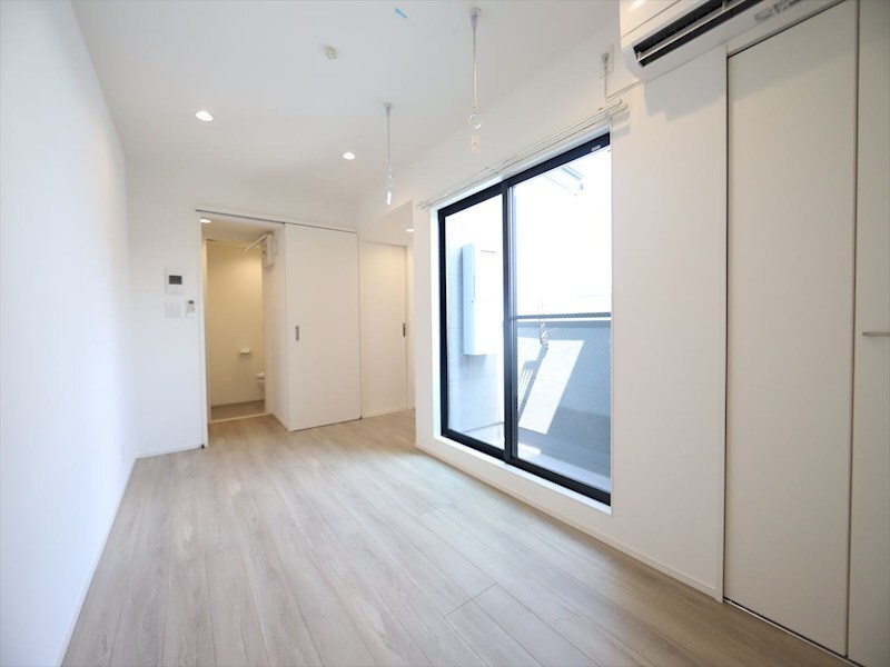 リーヴァ望が丘の物件内観写真