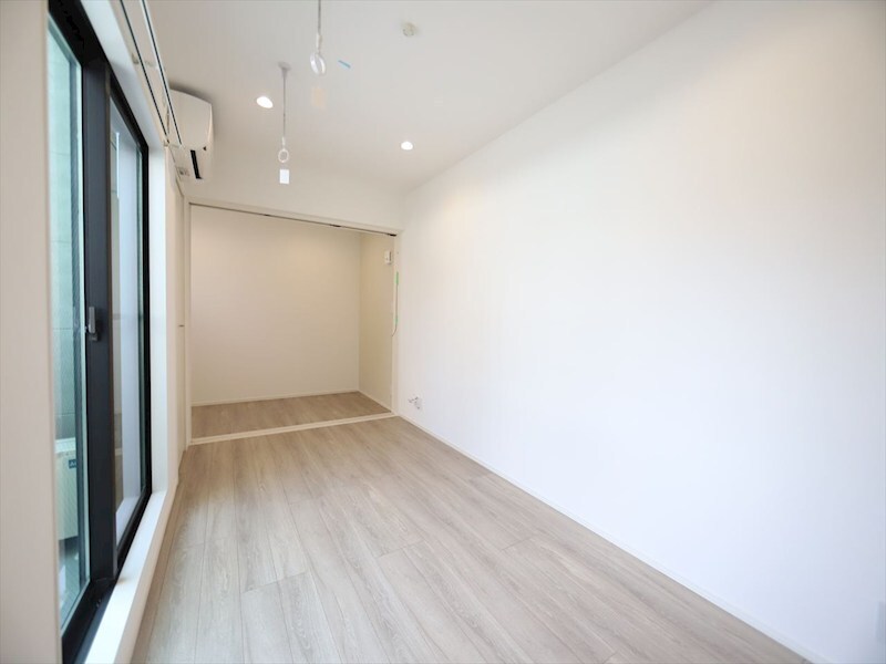 リーヴァ望が丘の物件内観写真