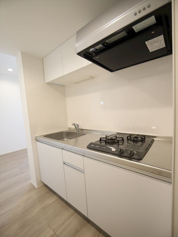 リーヴァ望が丘の物件内観写真