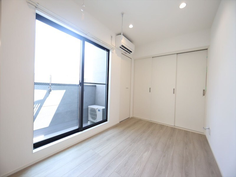 リーヴァ望が丘の物件内観写真