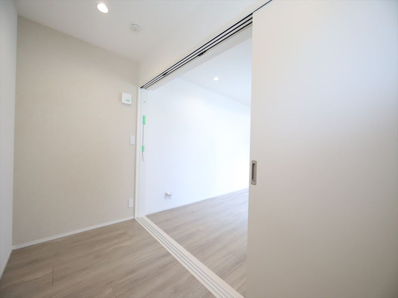 リーヴァ望が丘の物件内観写真