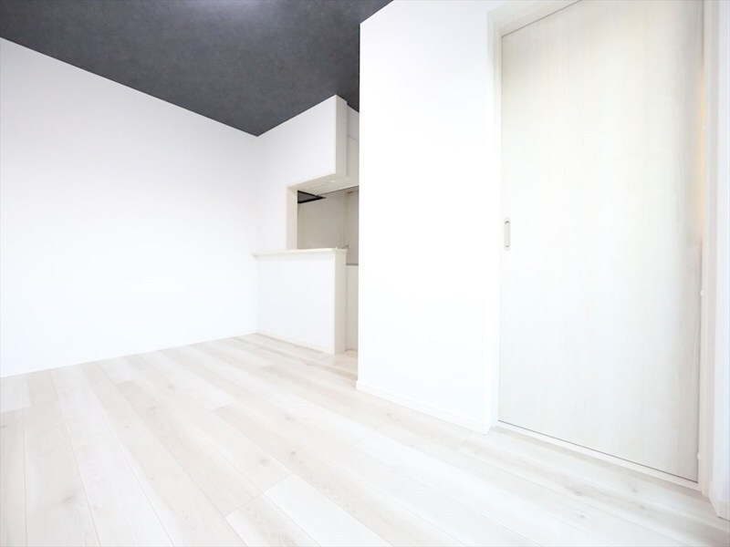 リーヴァ望が丘の物件内観写真