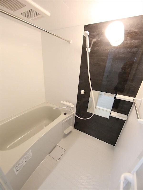 リーヴァ望が丘の物件内観写真