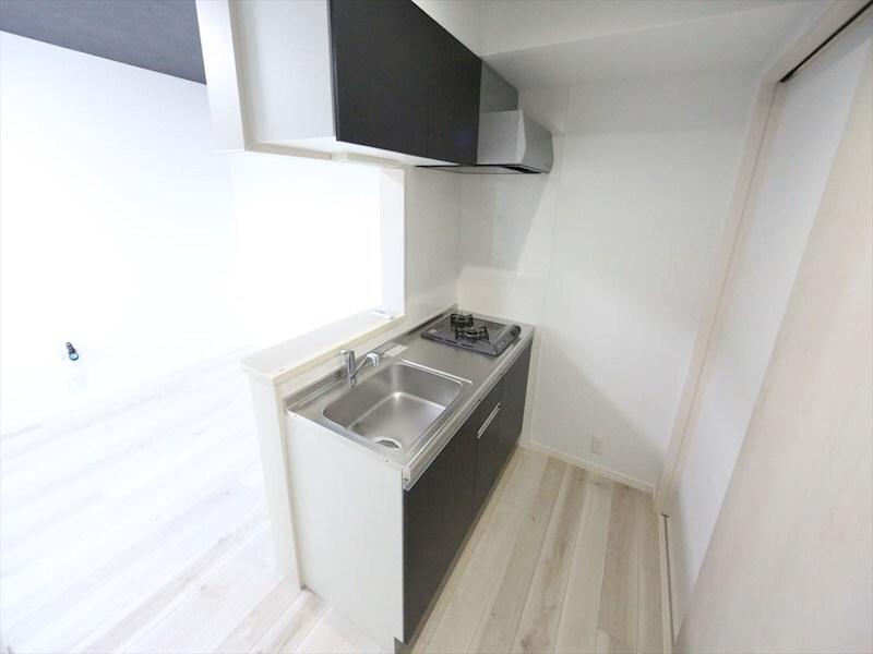 リーヴァ望が丘の物件内観写真