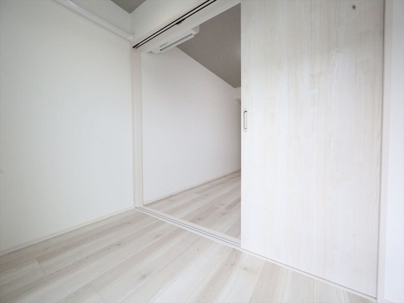 リーヴァ望が丘の物件内観写真