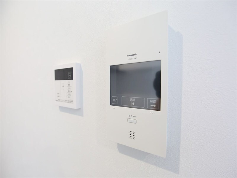 リーヴァ望が丘の物件内観写真