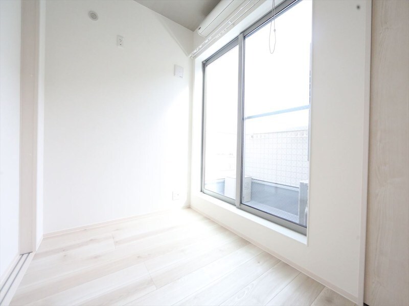 リーヴァ望が丘の物件内観写真