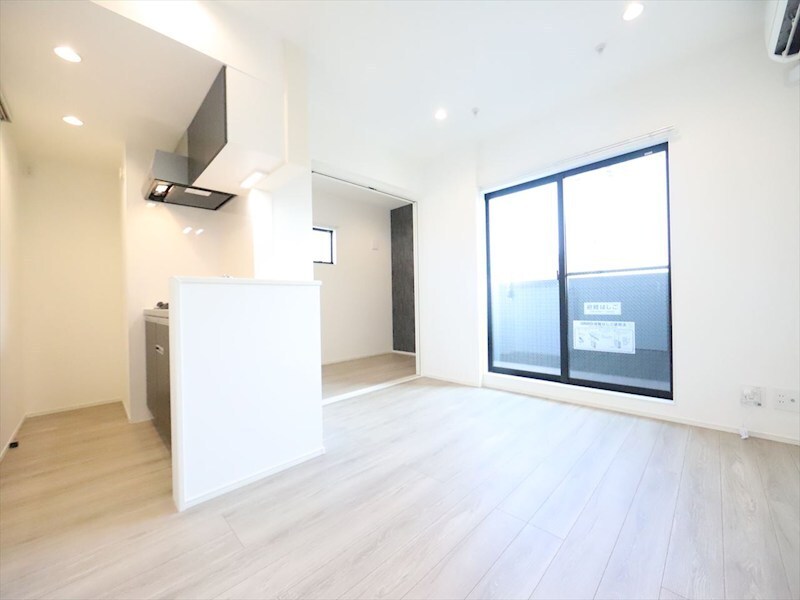 Ｋｅｒａｓｉａ（ケラシア）の物件内観写真