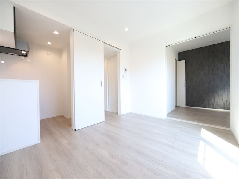 Ｋｅｒａｓｉａ（ケラシア）の物件内観写真