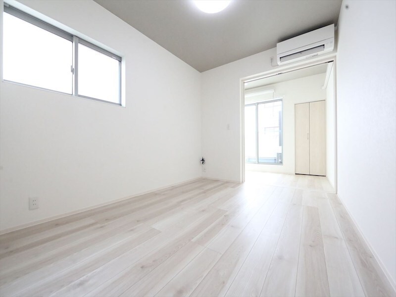 Ｋｅｒａｓｉａ（ケラシア）の物件内観写真