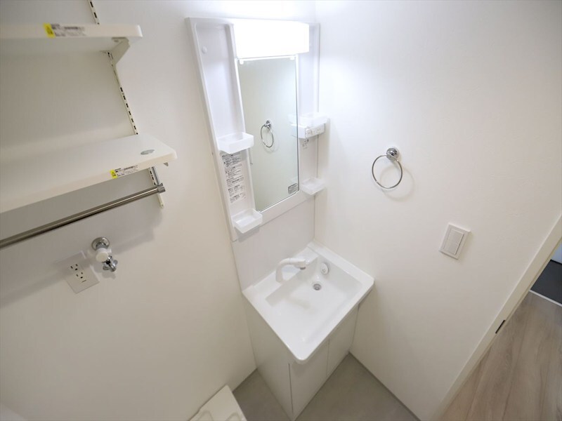 Ｋｅｒａｓｉａ（ケラシア）の物件内観写真