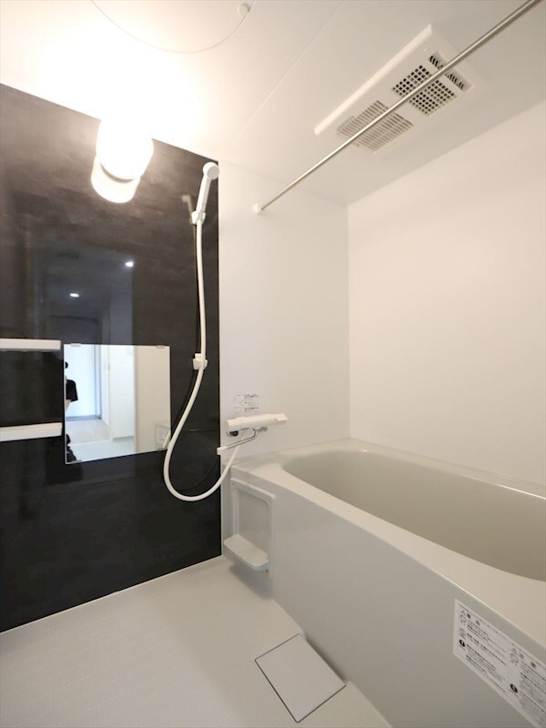 Ｋｅｒａｓｉａ（ケラシア）の物件内観写真