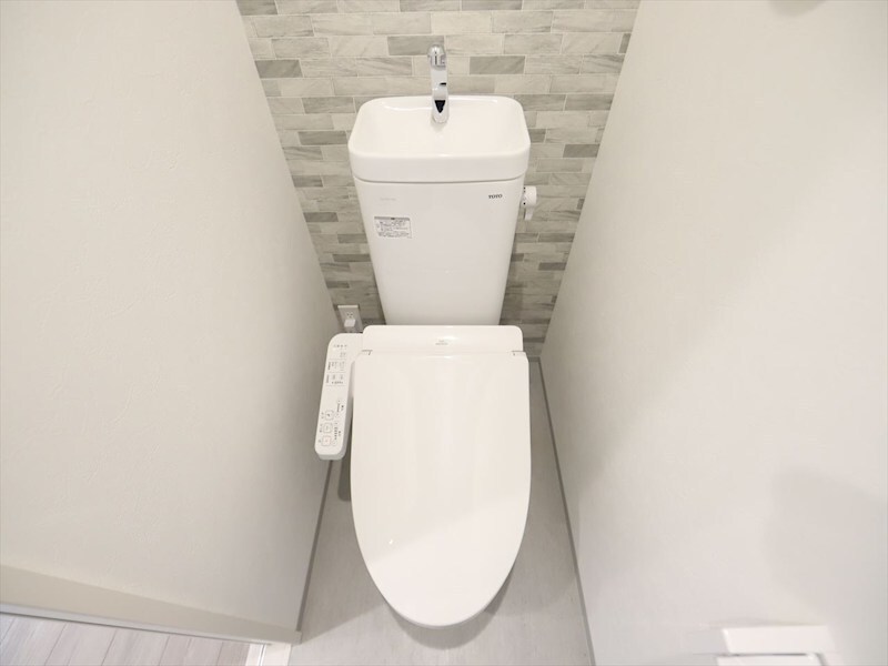 Ｋｅｒａｓｉａ（ケラシア）の物件内観写真