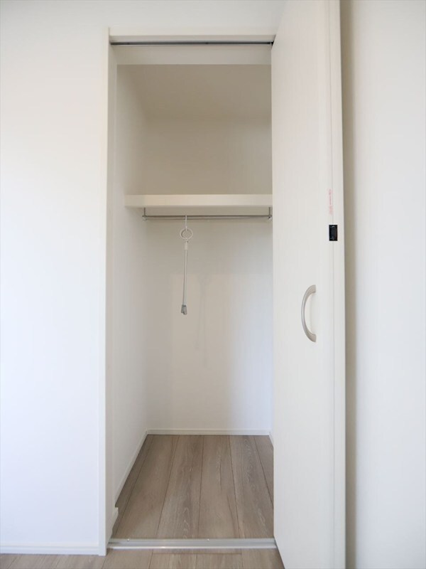 Ｋｅｒａｓｉａ（ケラシア）の物件内観写真