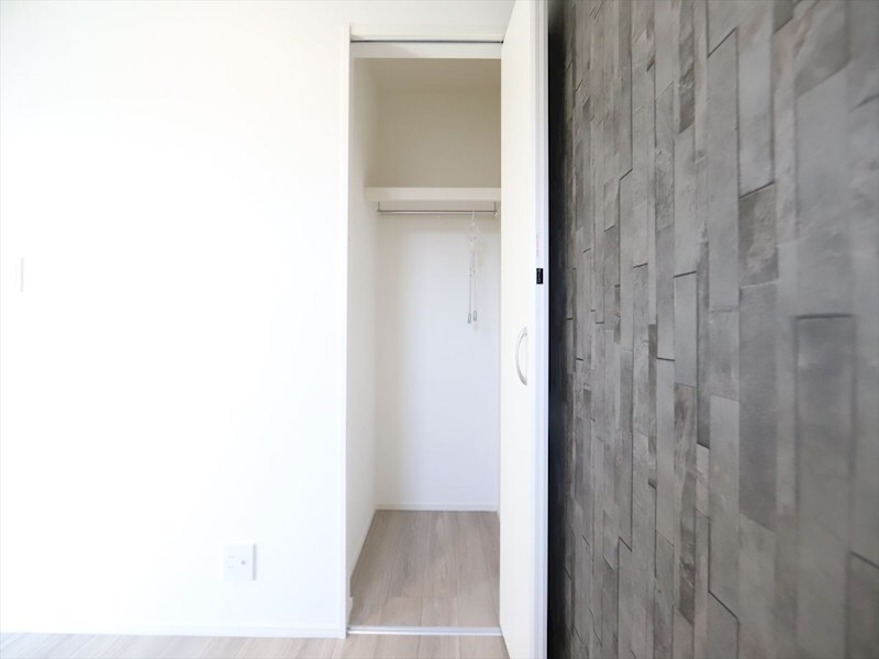 Ｋｅｒａｓｉａ（ケラシア）の物件内観写真