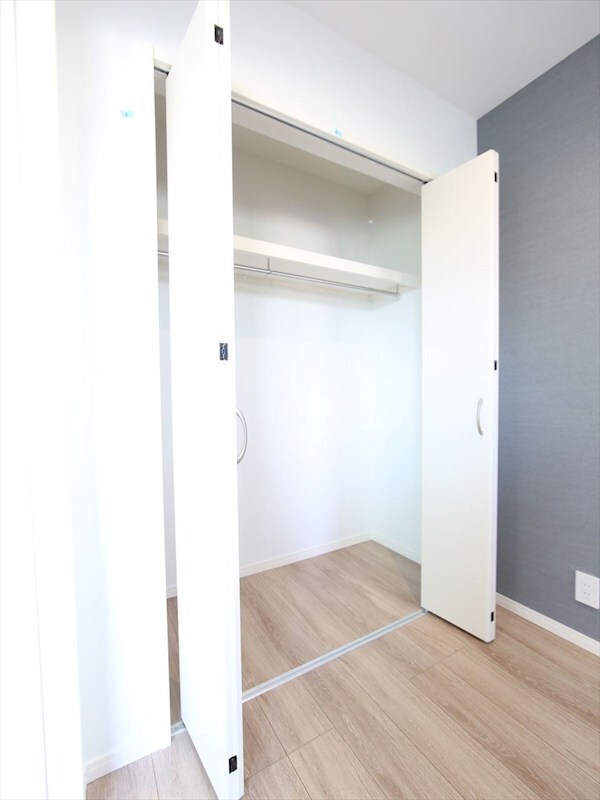 Ｋｅｒａｓｉａ（ケラシア）の物件内観写真