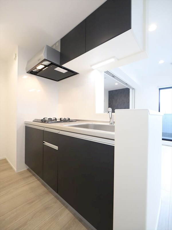 Ｋｅｒａｓｉａ（ケラシア）の物件内観写真