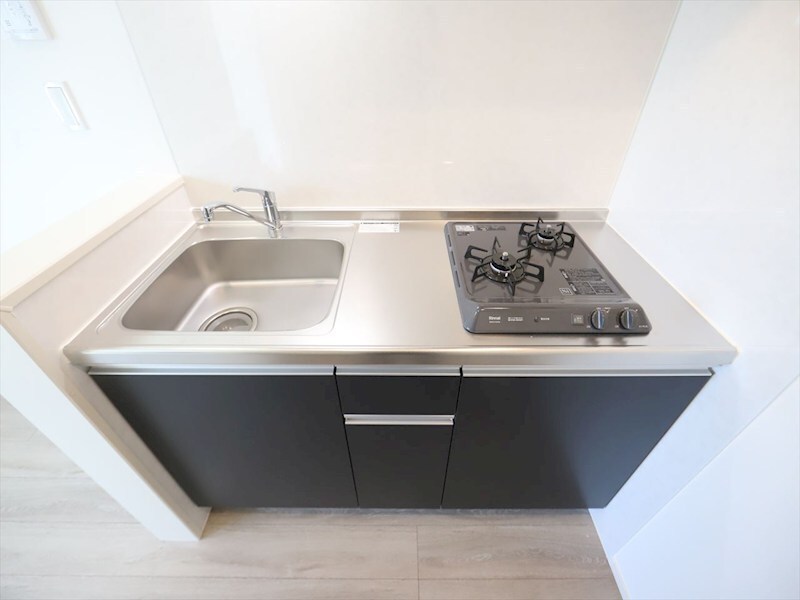 Ｋｅｒａｓｉａ（ケラシア）の物件内観写真