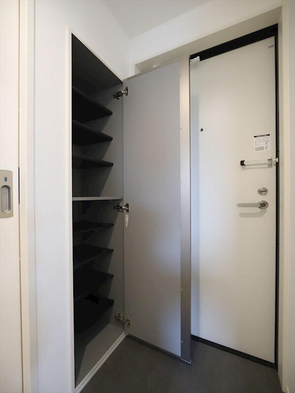 Ｋｅｒａｓｉａ（ケラシア）の物件内観写真