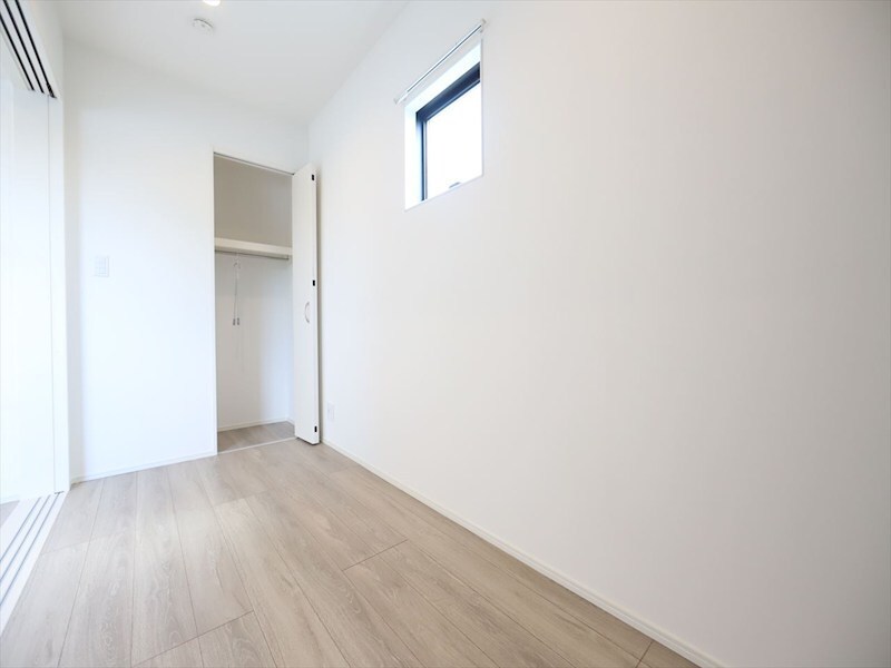 Ｋｅｒａｓｉａ（ケラシア）の物件内観写真